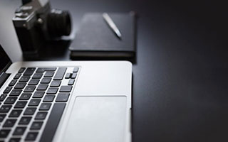 九游游戏中心官网-里尔队球员积极备战，渴望取得连胜，里尔球员转会