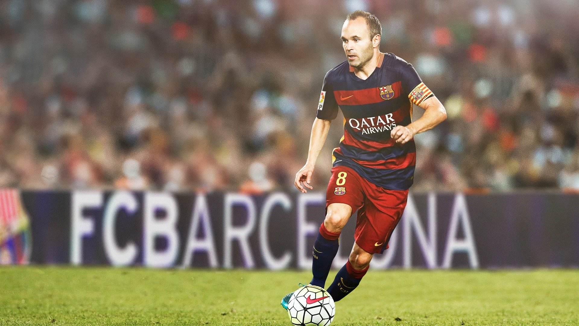 巴萨主场火力全开,对手防线难以抵挡,巴萨主场多久没输过了