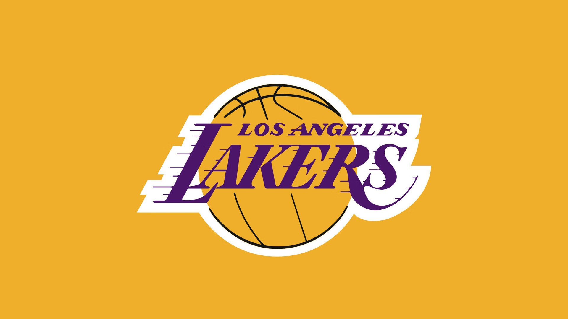 九游9游-改写为_ 球队在比赛中发生了激烈冲突，说说球队