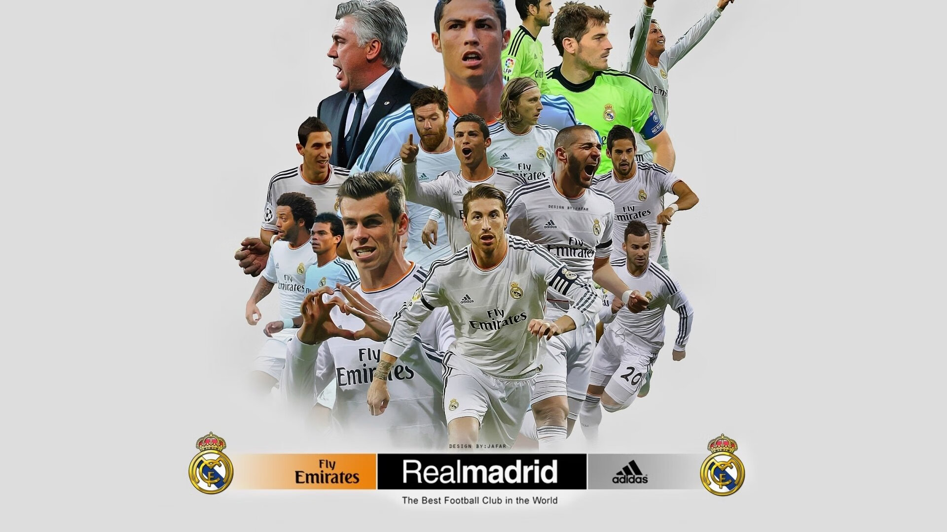 -柏林联队球员领衔表现，大胜对手掀起连胜，柏林联主场叫什么