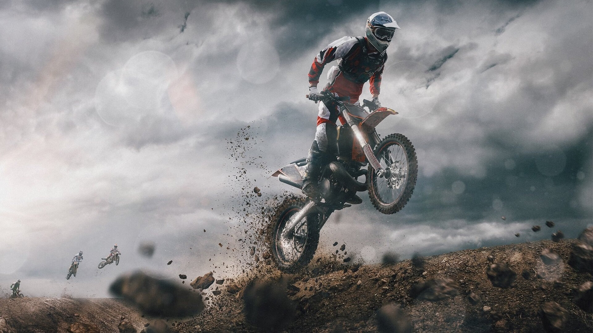 Jiuyou-法兰克福主场大胜，德甲争冠形势岌岌可危，德甲 法兰克福