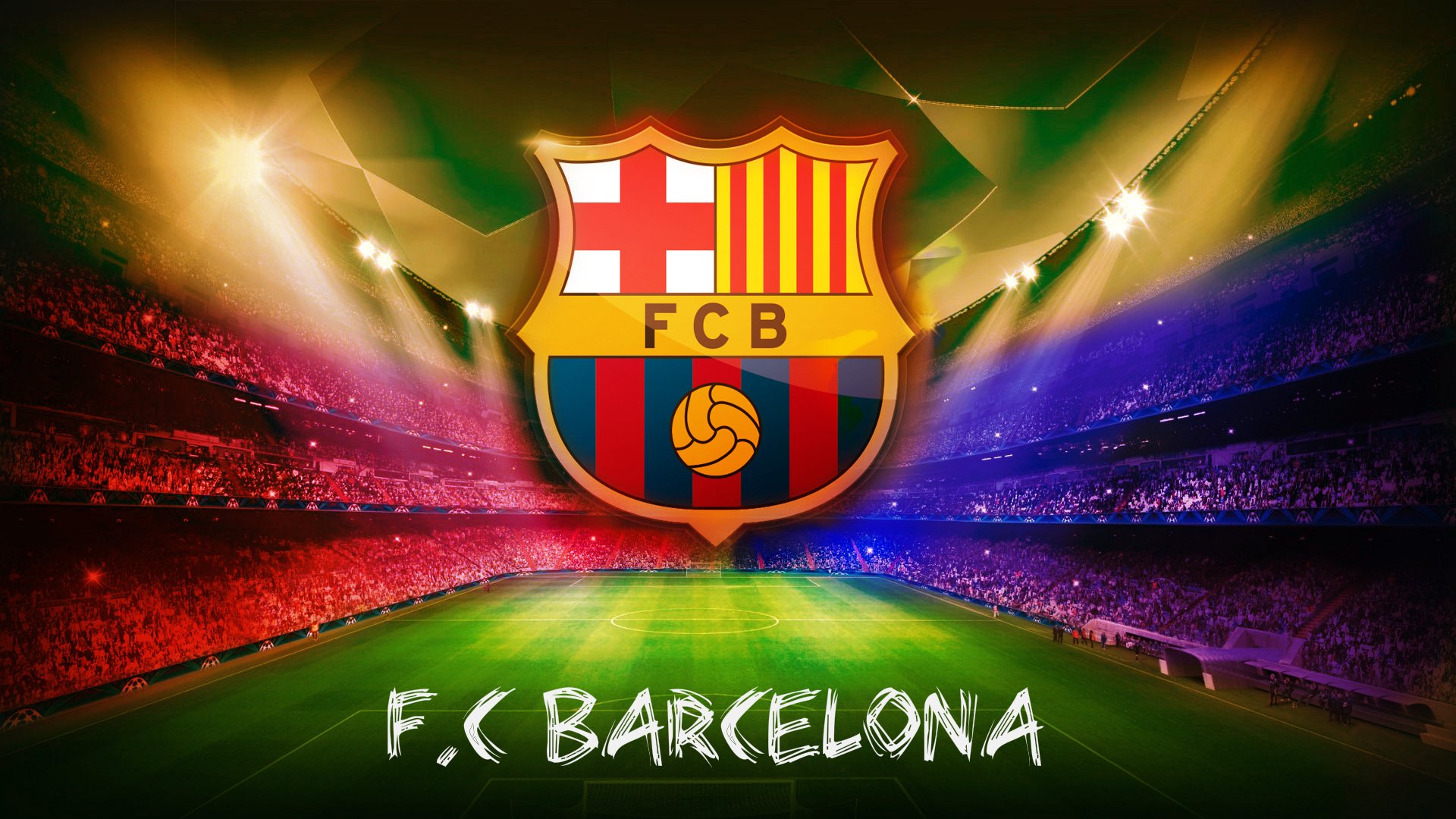 瑞典客场胜乌克兰,成功闯入欧锦赛强赛区,瑞典对乌克兰球场