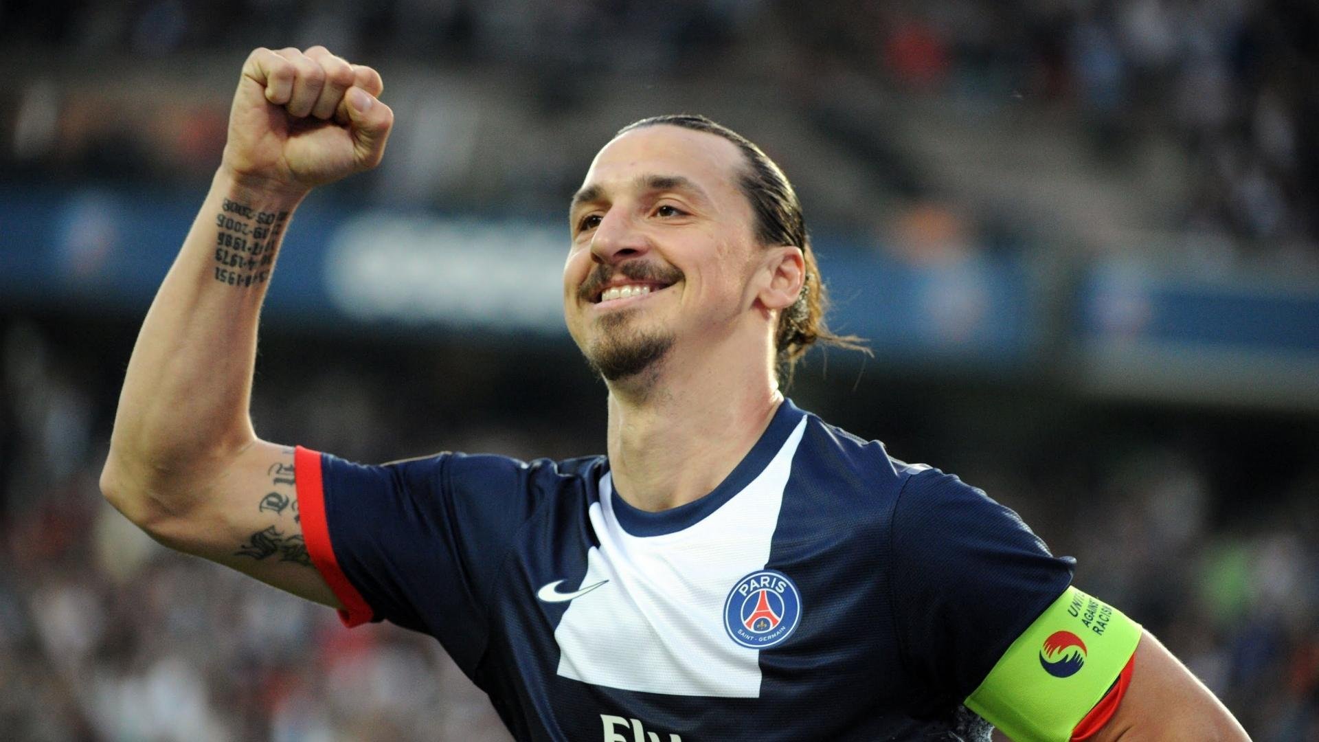 JiuyouAPP下载-精彩赛事！两支顶尖球队将在球场上较量，顶级球场