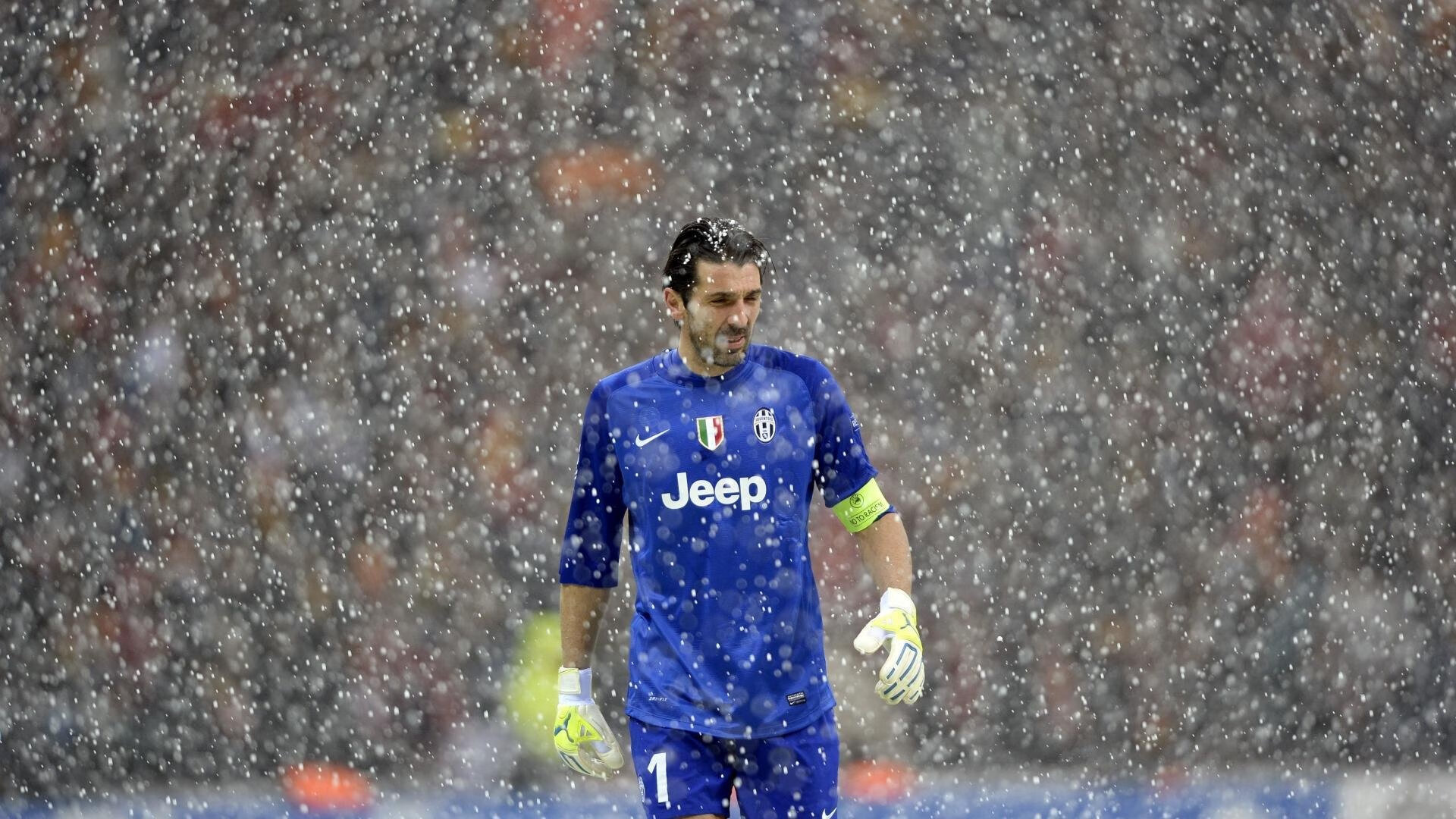 英格兰主帅:这一代球员值得尊敬,英格兰主帅_这一代球员值得尊敬吗