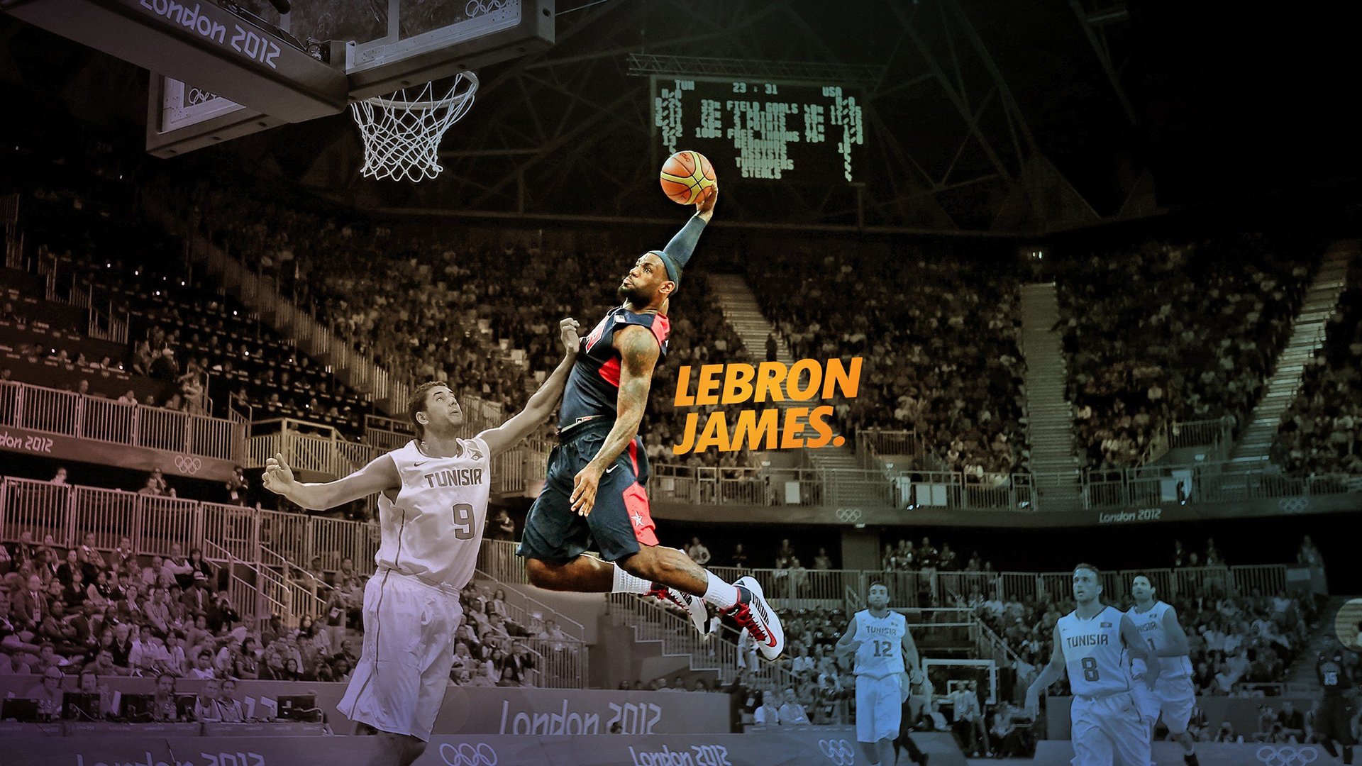 首尔SK骑士主场优势明显,首尔sk骑士外援