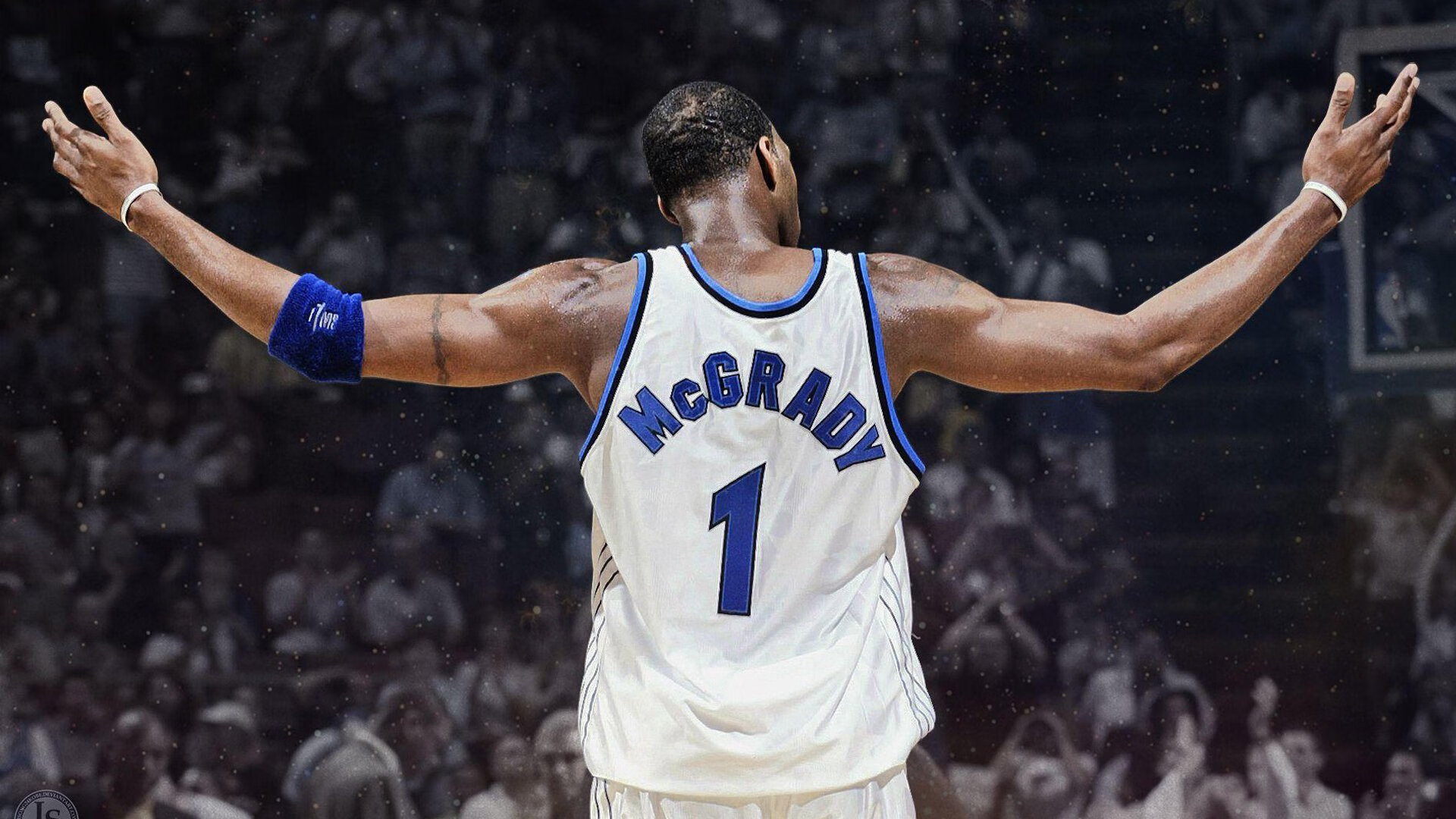 -转会窗快讯：各大豪门争夺顶级前锋，2021豪门转会