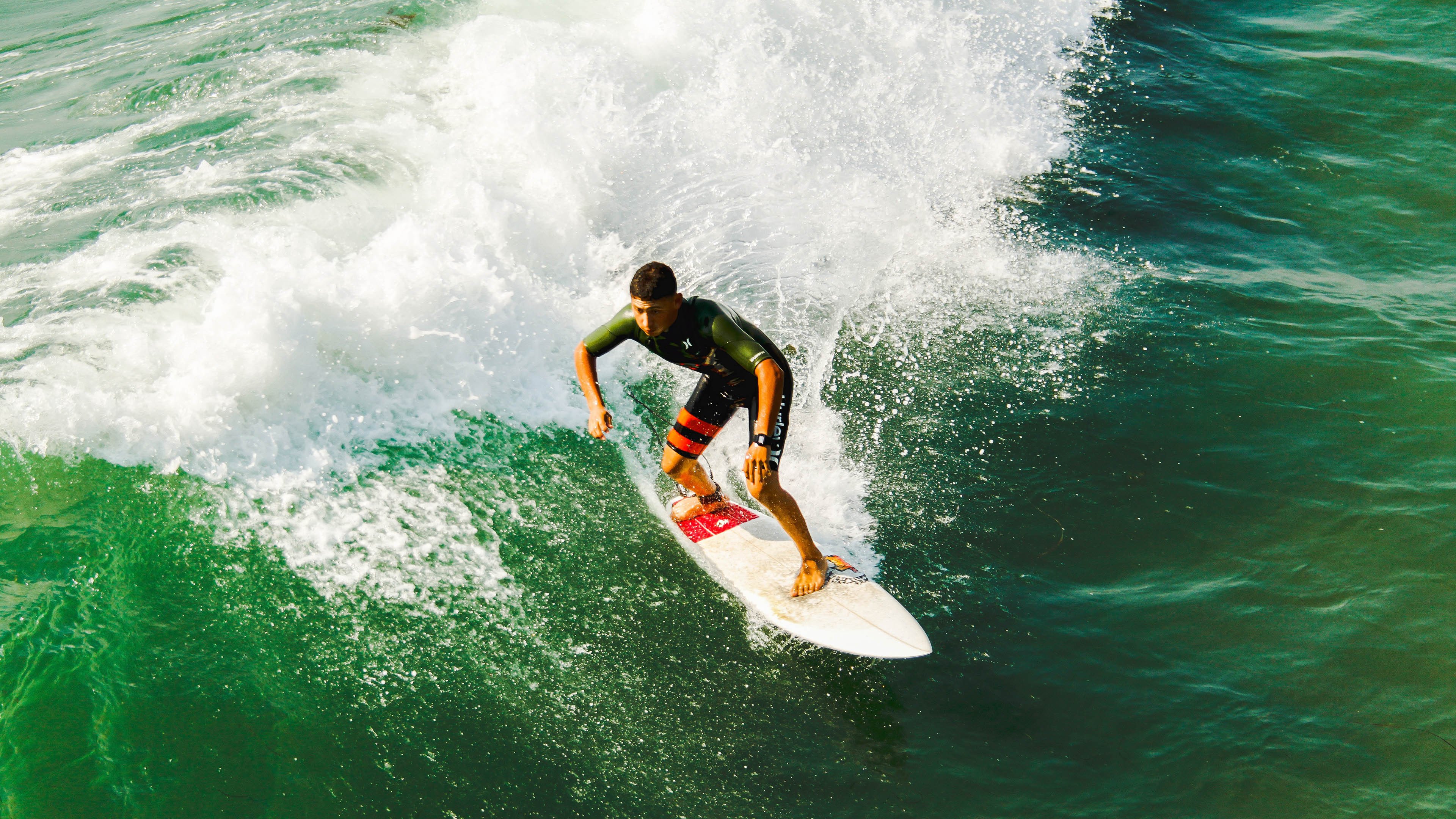 青少年体育运动行为规律及干预机制研究，青少年体育运动的意义和价值
