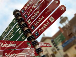 九游网页版官网入口-高校运动心理咨询服务体系建设，高校运动心理咨询服务体系建设的意义