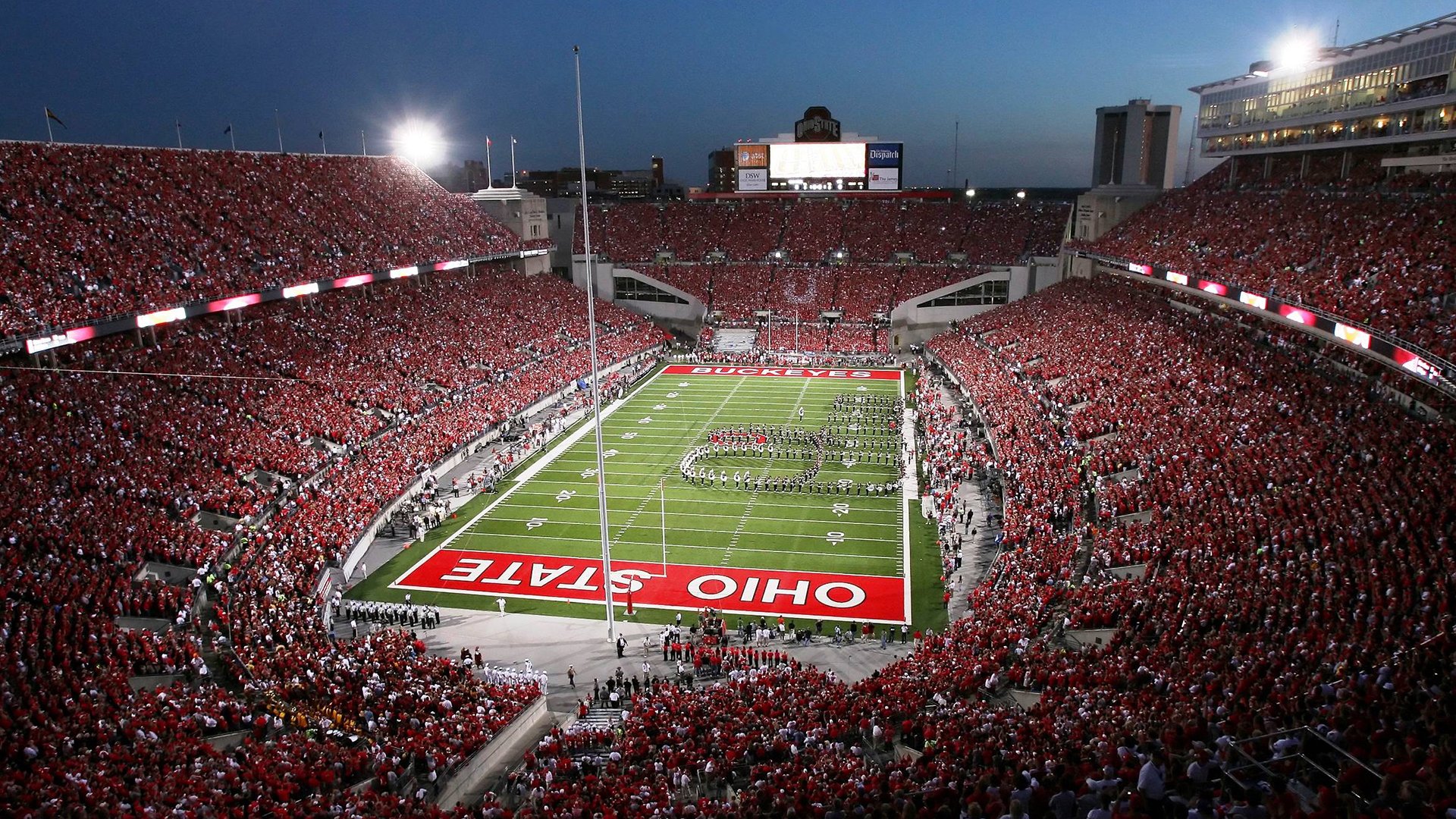 _时尚运动潮流：运动服饰的新宠_，时尚运动服牌子