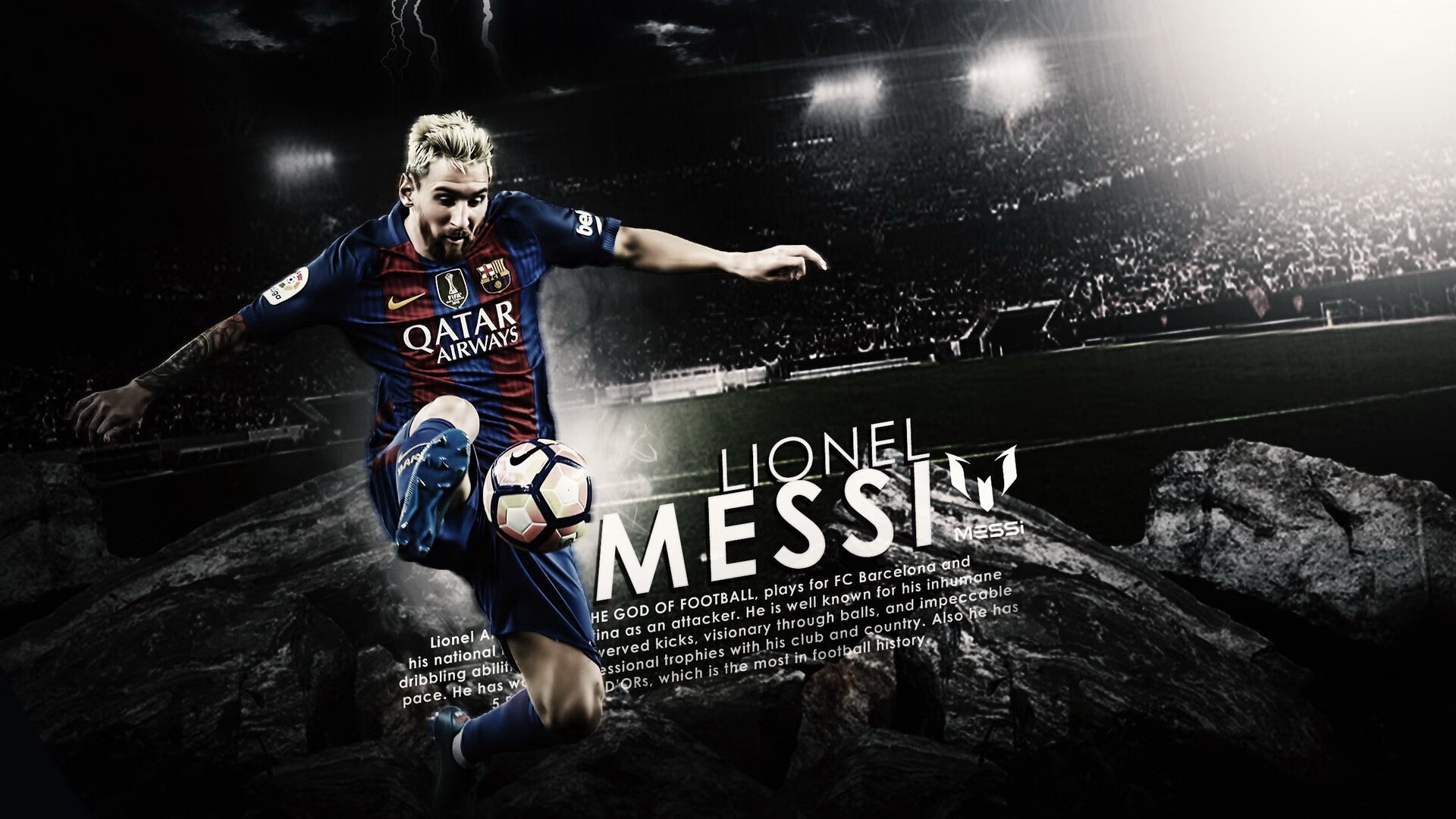 【快节奏新规则】比赛时间压缩让观赛体验更刺激，详述什么是比赛节奏