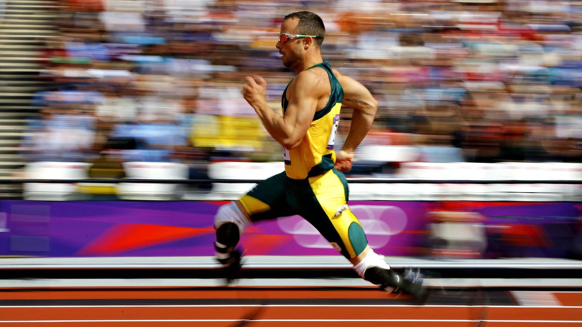 从零到英雄：年轻球员成长的精彩故事，球员的经历