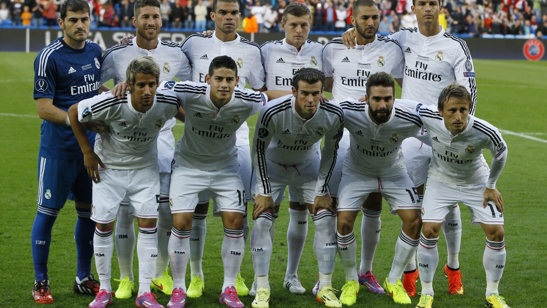 伊朗男足在巴黎奥运会比赛中以1-0战胜法国，伊朗男足进过几次世界杯