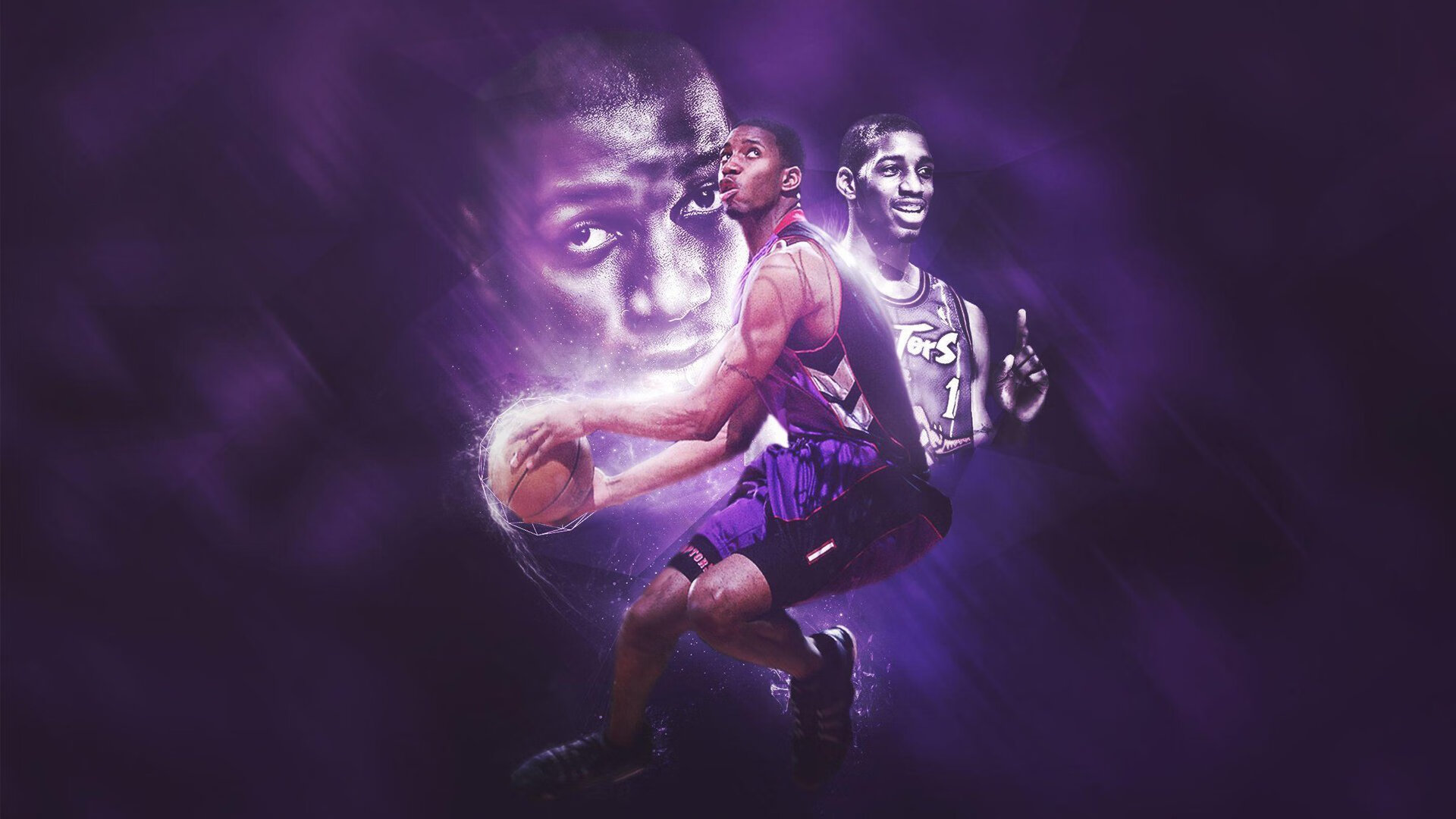 历史大事:NBA史上最具传奇色彩的事件,nba历史瞬间