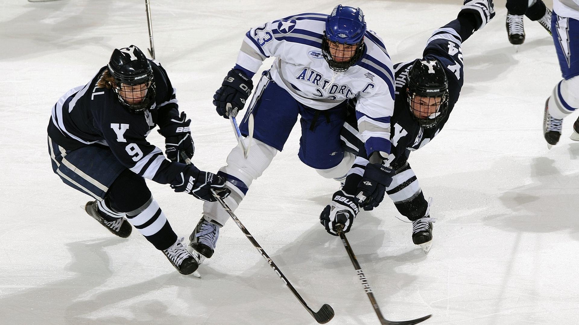 尼斯防线如铁桶，迎战强敌不吃亏