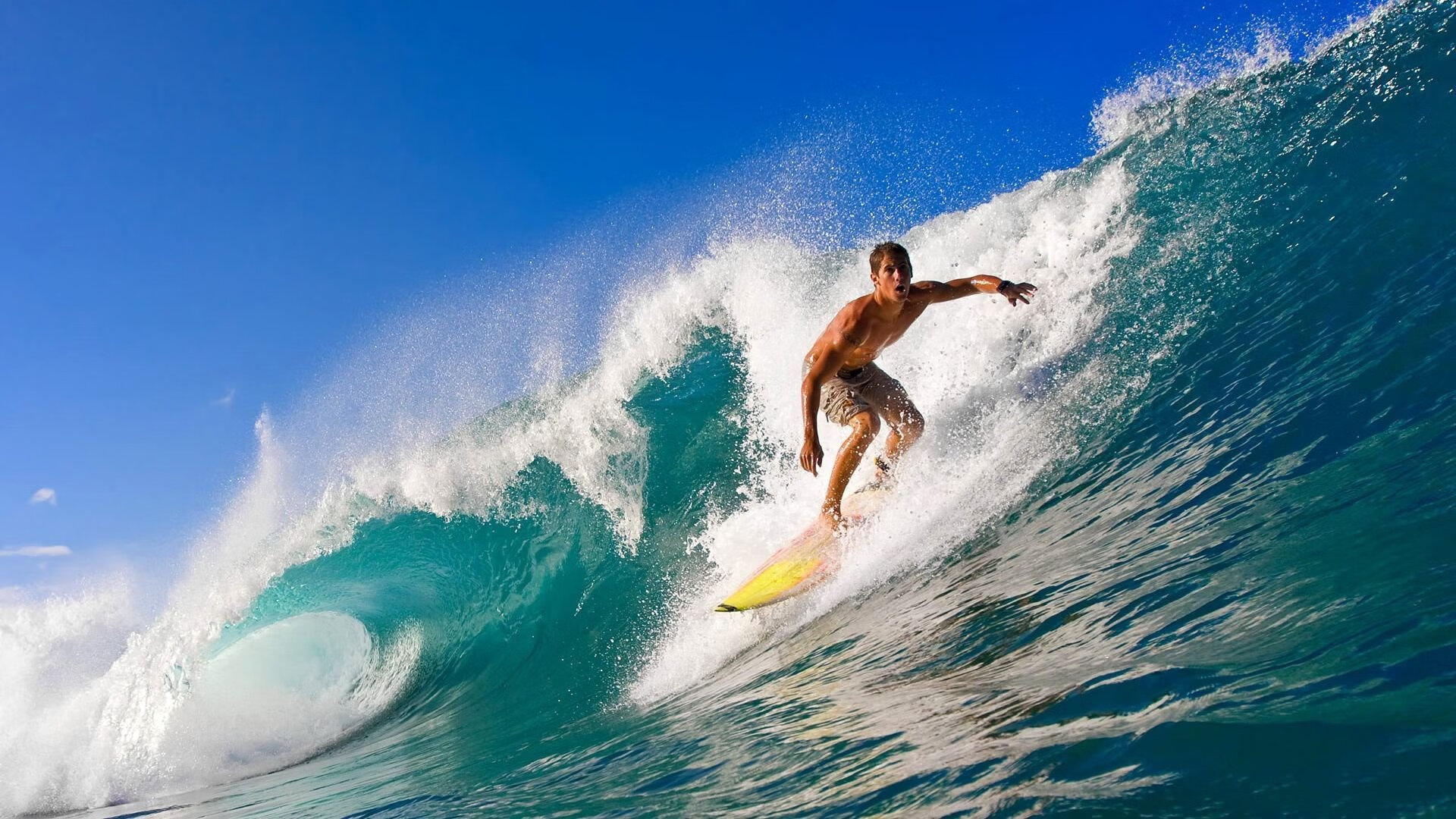 德甲德比:鲁尔区内战激烈进行,排名洗牌,鲁尔区德比4比4