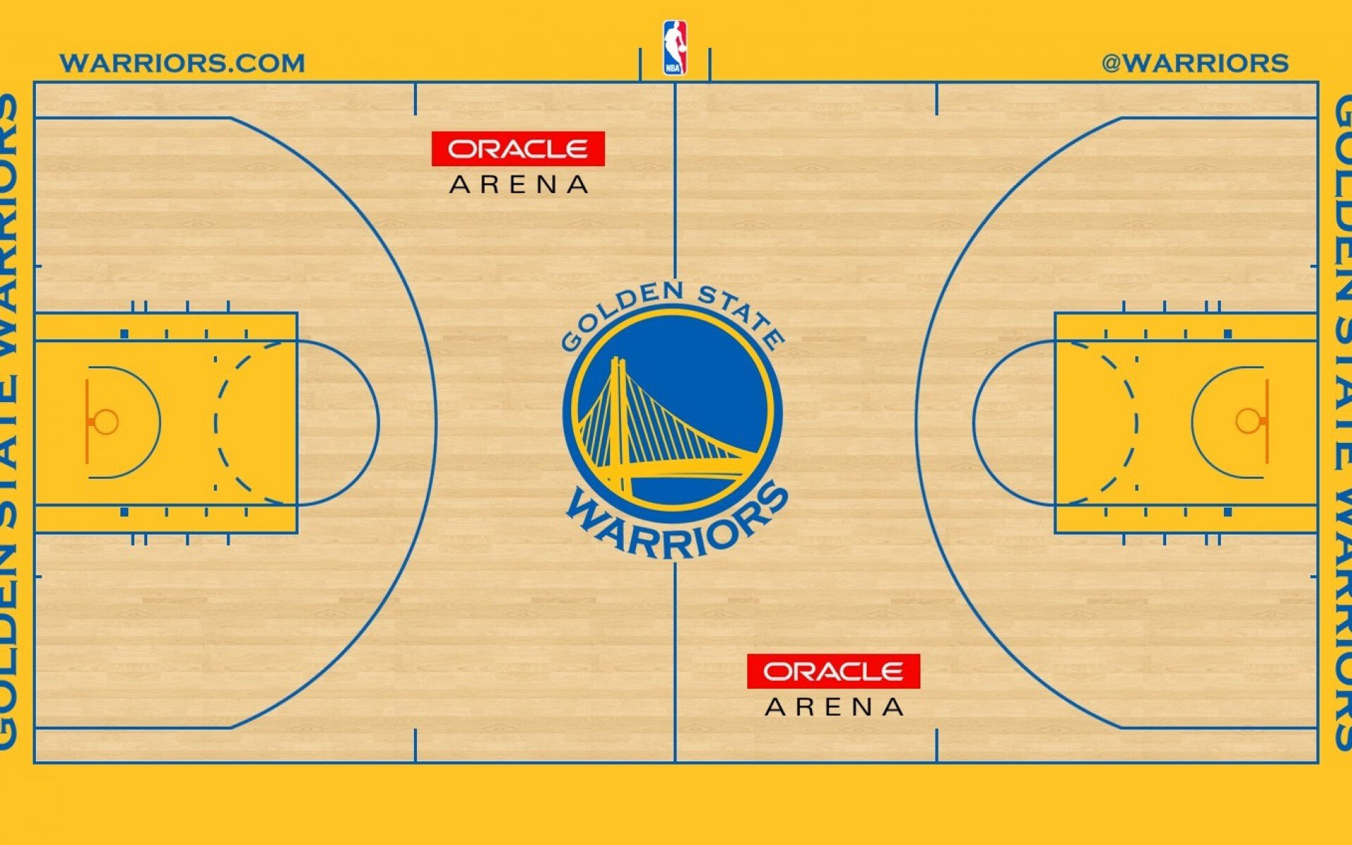 数字青训项目“赋能”未来,行业智能化水平持续提升,数字青少年宫登录入口