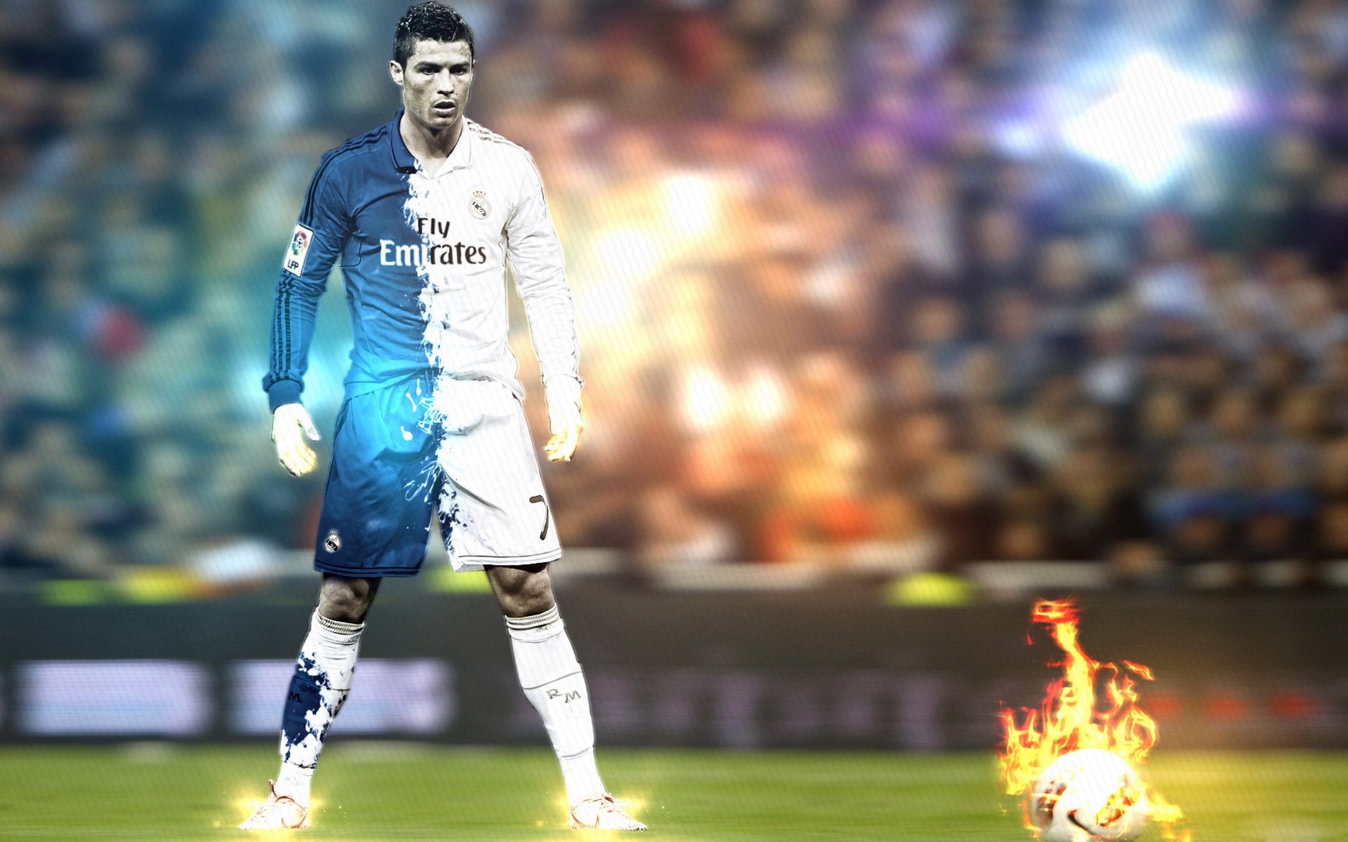 日本男足全场高能，打出高水平！，日本男足阵型