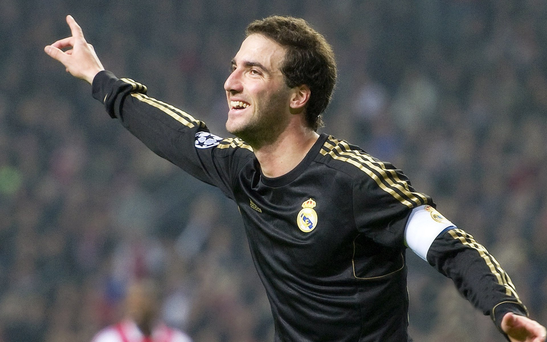 未来已来：NBA如何用科技重塑比赛体验？，nba黑科技