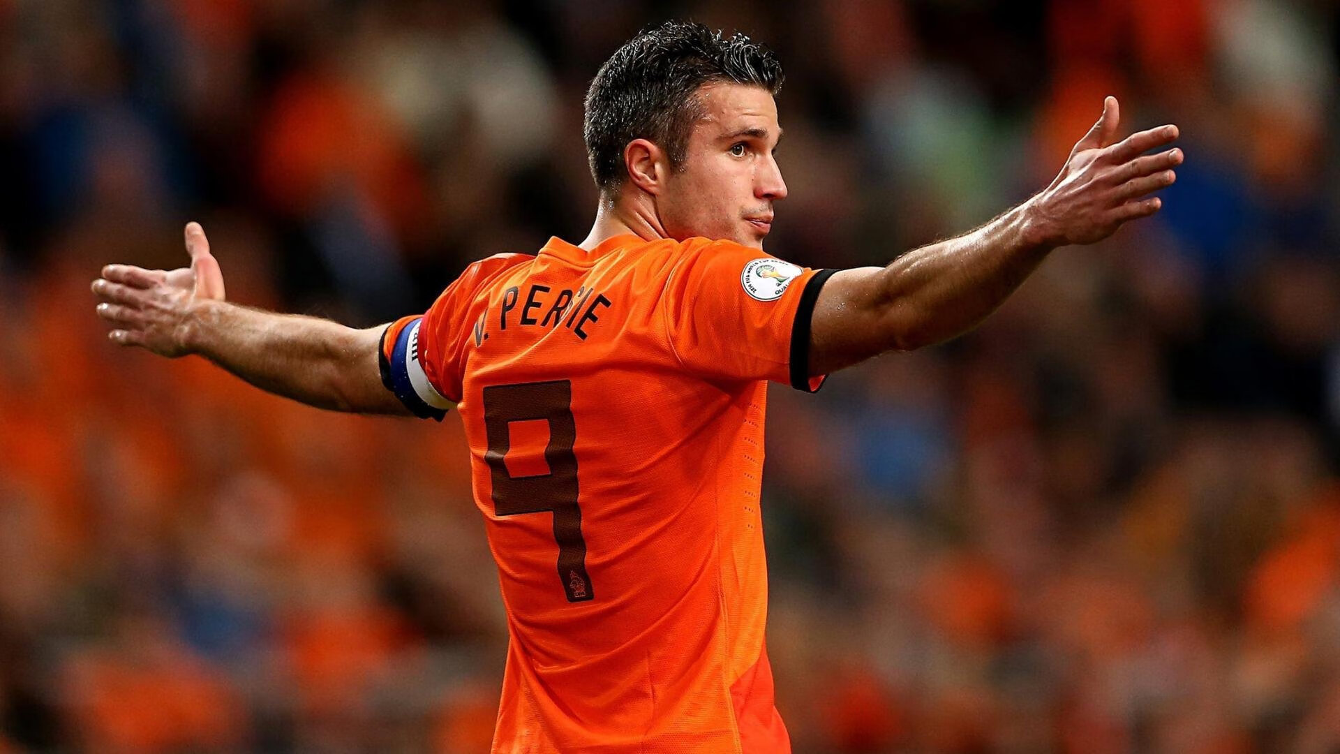 最新排名:争冠、欧战、降级区格局逐步明朗,欧战最新积分排行榜