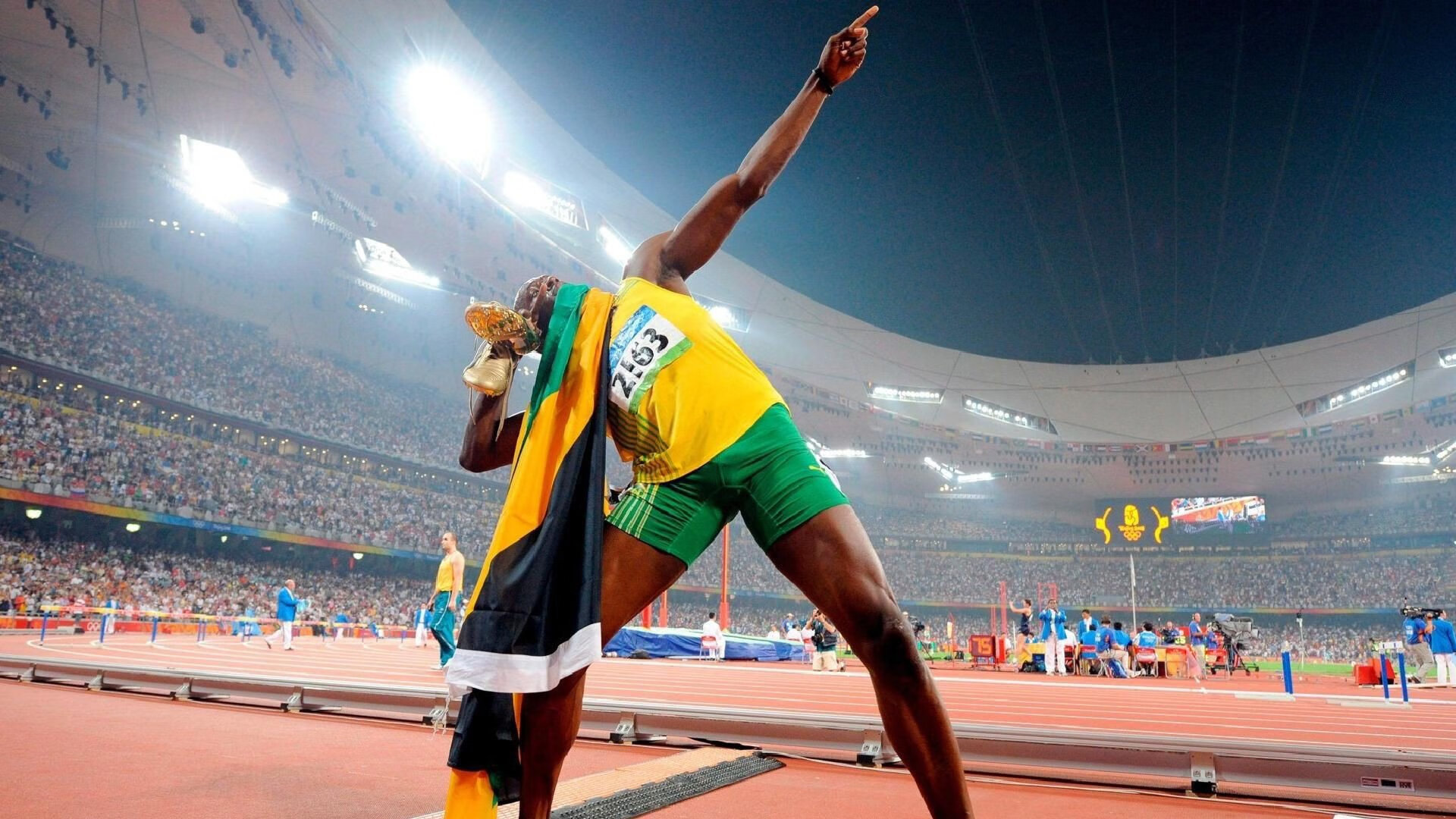 未来“欧洲霸主”新星走红,谁能引领下个黄金时代?,欧洲未来发展趋势