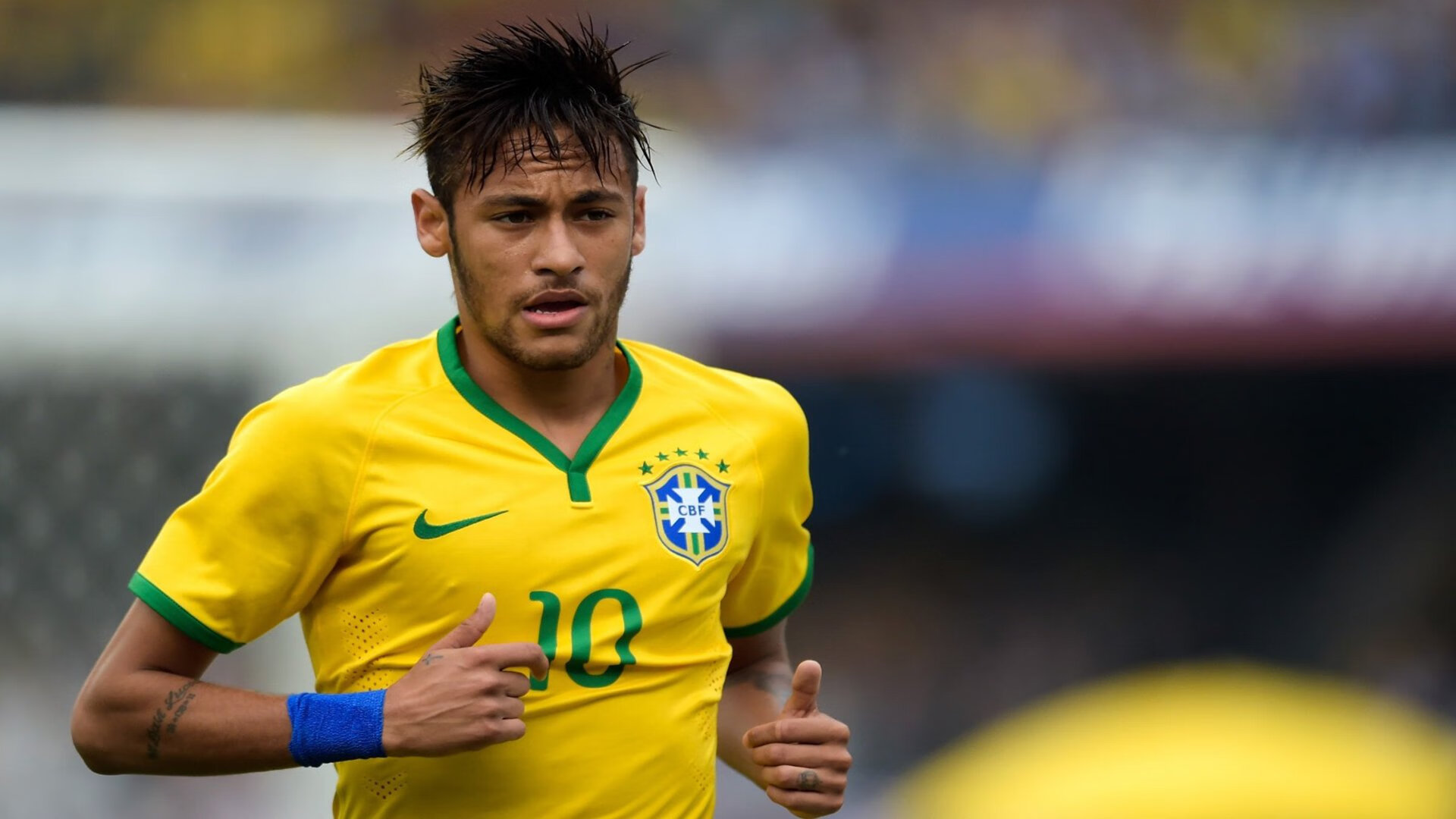 游泳世锦赛新纪录频出，张雨霏200蝶摘金，2019年游泳世锦赛张雨霏