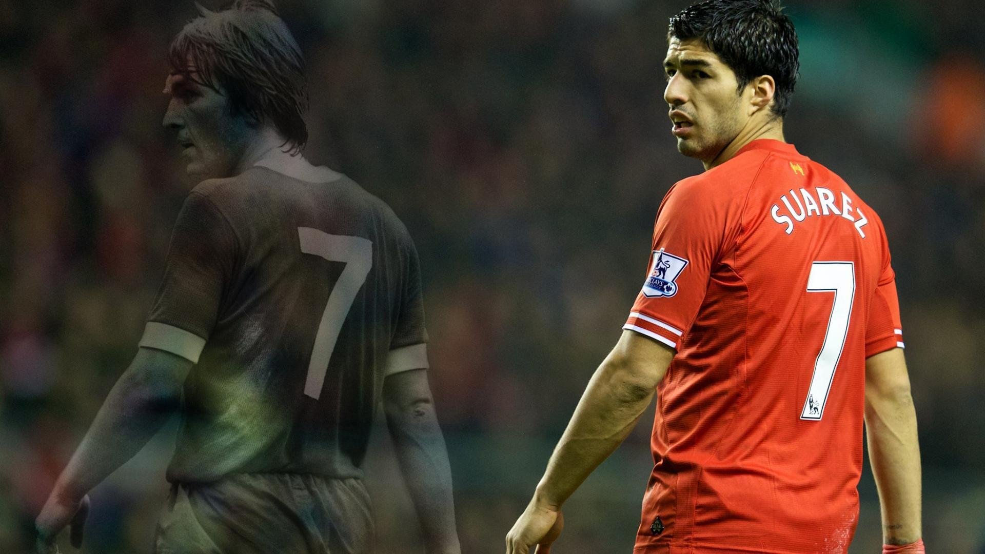 西甲争冠形势激烈，皇马紧追巴萨，西甲皇马对巴萨比赛直播