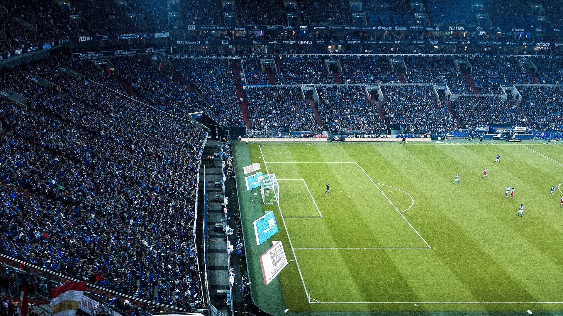 赛后爆料:那些不为人知的幕后故事,赛后爆料_那些不为人知的幕后故事